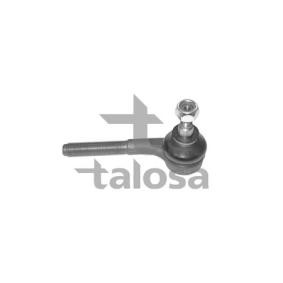 Osta Raidetangon pää TALOSA:llä 42-00823 edullisesti hintaan 16,67 €