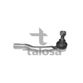 Osta Raidetangon pää TALOSA:llä 42-01460 edullisesti hintaan 22,82 €