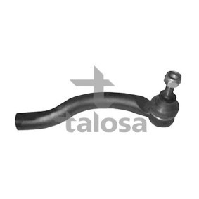 Comprar Rótula de dirección de TALOSA 42-01475 a bajo precio de 26,58 €