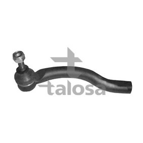 Comprar Rótula de dirección de TALOSA 42-01476 a bajo precio de 26,58 €