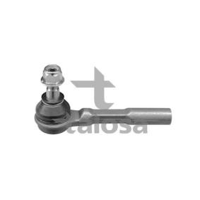 Comprar Rótula de dirección de TALOSA 42-02647 a bajo precio de 15,87 €