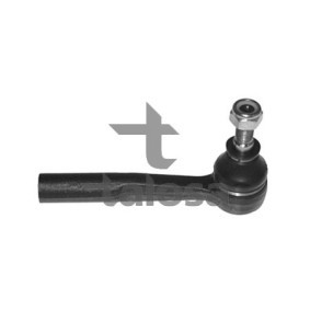 Comprar Rótula de dirección de TALOSA 42-02687 a bajo precio de 17,20 €