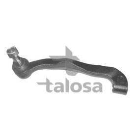 Køb Styrekugle af TALOSA 42-03649 til den lave pris 220,70 DKK