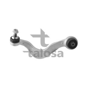 Osta Raidetangon pää TALOSA:llä 42-04105 edullisesti hintaan 8,85 €