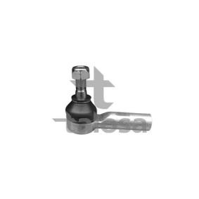 Comprar Rótula de dirección de TALOSA 42-04603 a bajo precio de 10,19 €