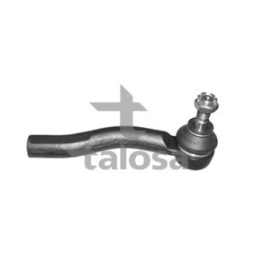 Comprar Rótula de dirección de TALOSA 42-04720 a bajo precio de 22,88 €