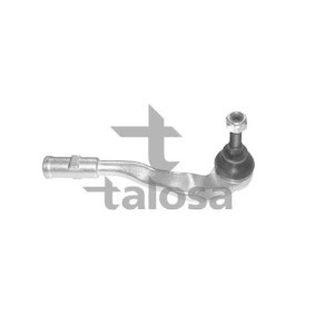 Osta Raidetangon pää TALOSA:llä 42-04773 edullisesti hintaan 34,55 €