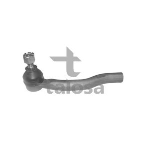 Comprar Rótula de dirección de TALOSA 42-04886 a bajo precio de 16,46 €