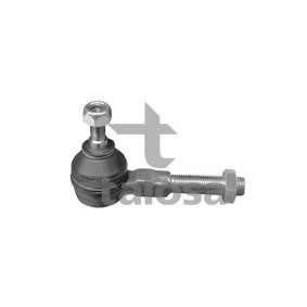 Comprar Rótula de dirección de TALOSA 42-06001 a bajo precio de 6,58 €