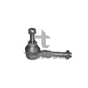 Achetez des Rotule de direction de chez TALOSA en ligne pour Nova 3/5 portes à prix modérés