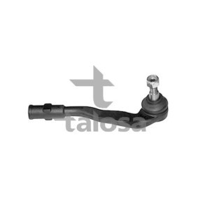 Achetez des Rotule de direction TALOSA 42-07081 à prix pour 25,04 €