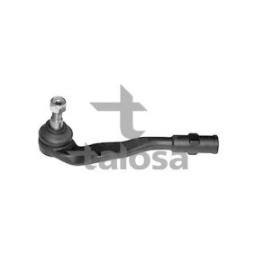 Achetez des Rotule de direction TALOSA 42-07082 à prix pour 25,04 €