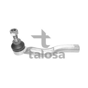 Compre Ponteira de direção de TALOSA online para Yaris R / iA (DL2S_) a preços moderados