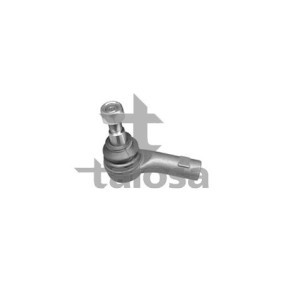 Osta Raidetangon pää TALOSA:llä 42-07308 edullisesti hintaan 24,70 €