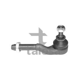 Osta Raidetangon pää TALOSA:llä 42-09853 edullisesti hintaan 6,53 €