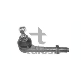 Osta Raidetangon pää TALOSA:llä 42-09872 edullisesti hintaan 19,60 €