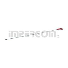 Ölmessstab für ALFA ROMEO von ORIGINAL IMPERIUM