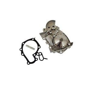 Wasserpumpe des Herstellers KLAXCAR FRANCE - Originalware Artikelnummer: 42016z