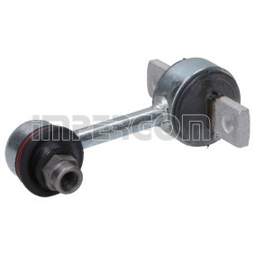 Ölmessstab 42028 von ORIGINAL IMPERIUM günstig für 27,42 € online kaufen