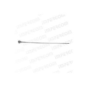 Ölmessstab 42029 von ORIGINAL IMPERIUM günstig für 38,16 € online kaufen