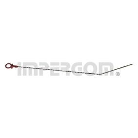 Ölmessstab 42049 von ORIGINAL IMPERIUM günstig für 23,35 € online kaufen