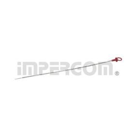 Ölmessstab 42051 von ORIGINAL IMPERIUM günstig für 16,39 € online kaufen