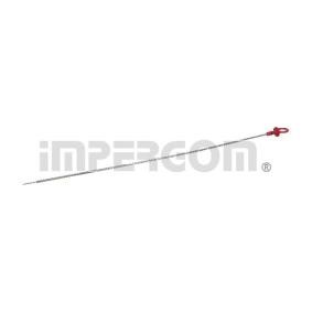 Ölmessstab 42052 von ORIGINAL IMPERIUM günstig für 16,39 € online kaufen