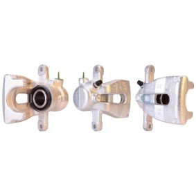 Bremssattel 4207320 von DRI günstig für 69,12 € online kaufen