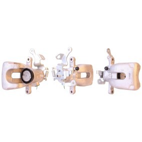Bremssattel von DRI