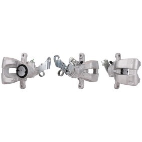 Bremssattel 4207920 von DRI günstig für 92,58 € online kaufen