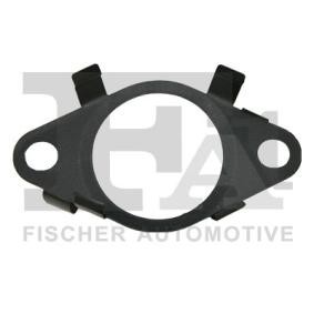 Acquista Guarnizione turbina da FA1 421-526 a buon mercato per soli 5,14 €