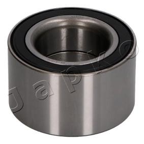 Radlagersatz 421070 von JAPKO günstig für 37,25 € online kaufen