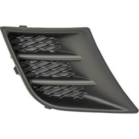 Lüftungsgitter, Stoßfänger 4211146 von DIEDERICHS günstig für 19,88 € online kaufen