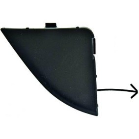 Klappe, Abschlepphaken 4211261 von DIEDERICHS günstig für 18,63 € online kaufen