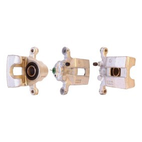 Bremssattel 4212120 von DRI günstig für 82,03 € online kaufen