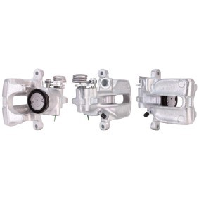Bremssattel für ALFA ROMEO von DRI
