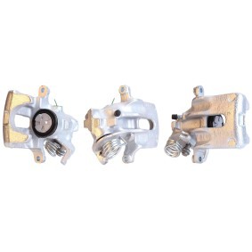 Bremssattel 4217600 von DRI günstig für 85,19 € online kaufen