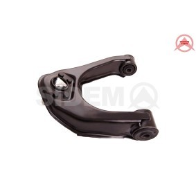 Osta Tukivarsi SIDEM:llä 42178 edullisesti hintaan 174,72 €