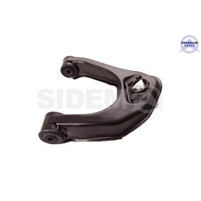 Osta Tukivarsi SIDEM:llä 42179 edullisesti hintaan 174,72 €