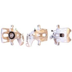 Bremssattel für ALFA ROMEO von DRI