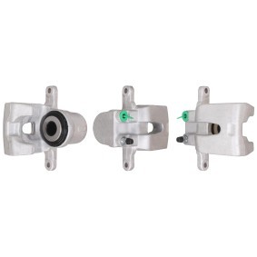 Bremssattel von DRI