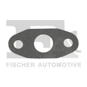 Køb Pakning turbo af FA1 422-511 til den lave pris 15,77 DKK