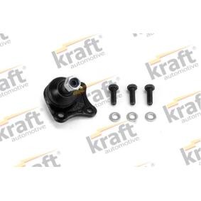 Traggelenk 4220301 von KRAFT günstig für 14,27 € online kaufen