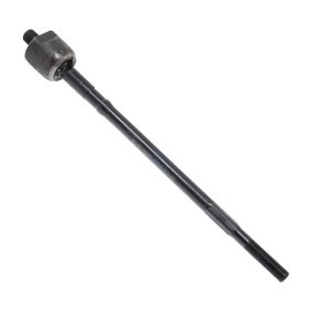 Comprar Rótula axial de dirección de MASTER-SPORT 42214B-PCS-MS a bajo precio de 15,40 €