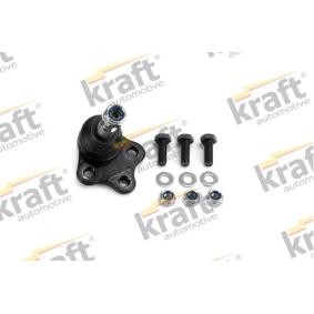 Acquista Testina braccio oscillante da KRAFT 4222000 a buon mercato per soli 20,20 €