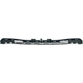 Lüftungsgitter, Stoßfänger 4226444 von DIEDERICHS günstig für 54,32 € online kaufen