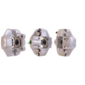 Bremssattel 4229910 von DRI günstig für 62,48 € online kaufen