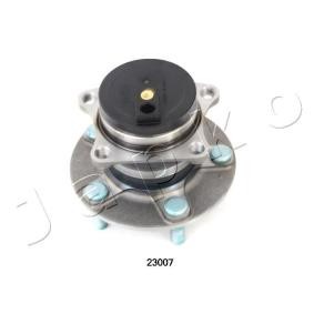 Acquista Mozzo ruota da JAPKO 423007 a buon mercato per soli 113,35 €
