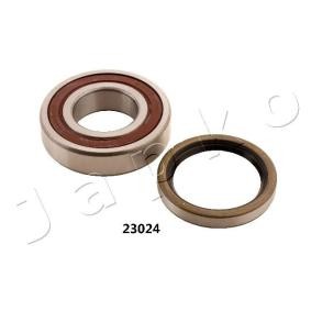 Compre Buje de rueda de JAPKO online para RX 7 I (SA) a precios moderados