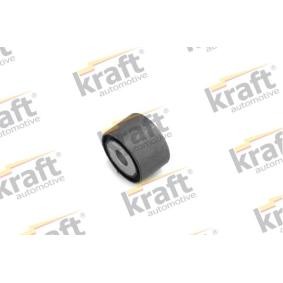 Compre Apoios, caixa de transferência da KRAFT 4231135 a um preço baixo por 3,54 €